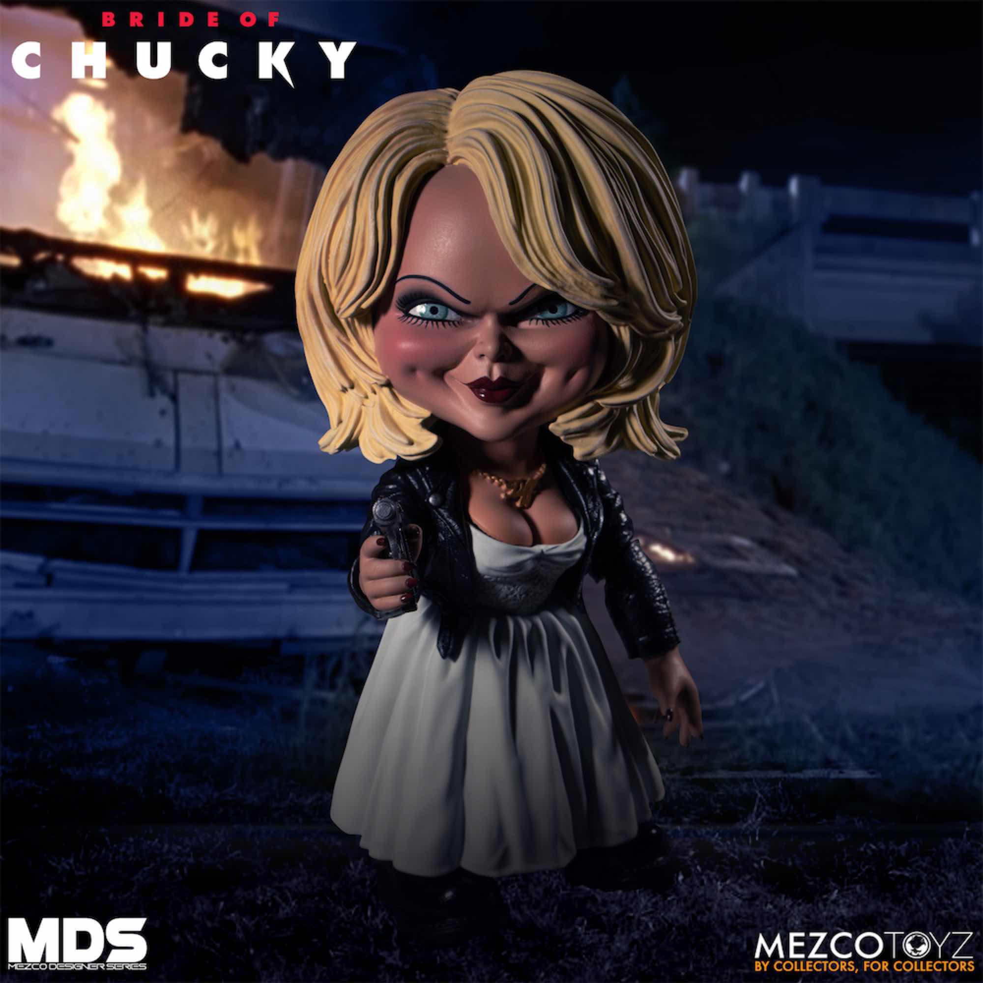 juegos juegos de chucky