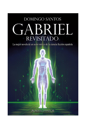 GABRIEL REVISITADO