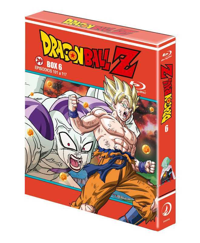 COLECCIONADOR CARDS DRAGON BALL Z BROOLY LA PELICULA + SET COMPLETO