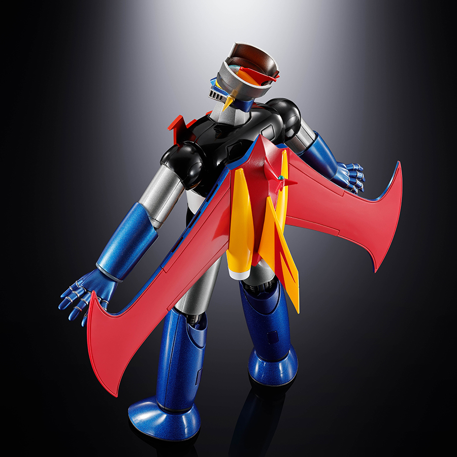 Comics, revistas, merchandising, juegos, - SDDistribuciones Comics, revistas, merchandising, juegos, - SDDistribuciones