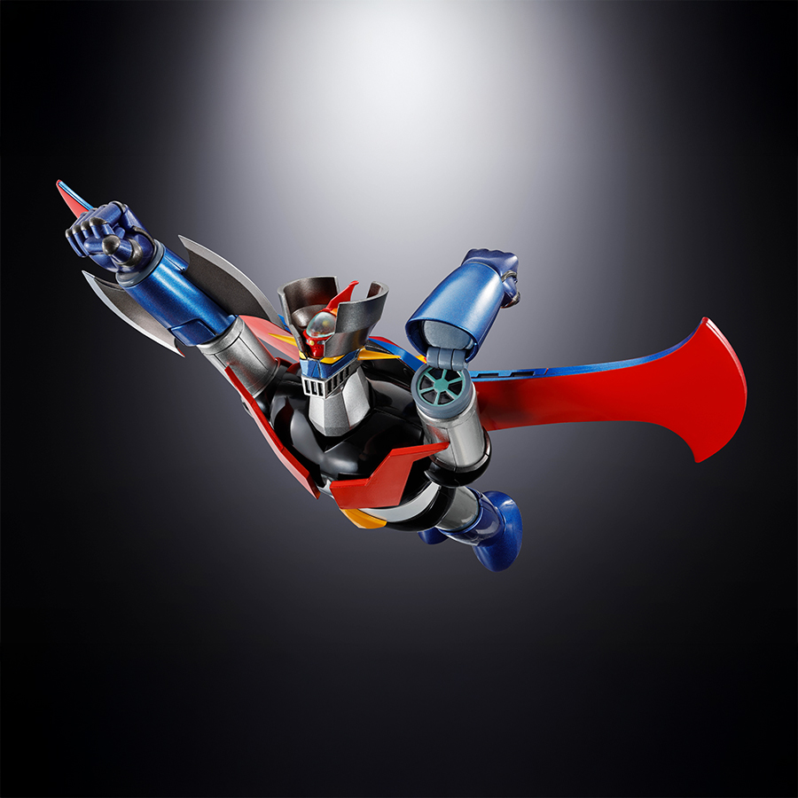 Comics, revistas, merchandising, juegos, - SDDistribuciones Comics, revistas, merchandising, juegos, - SDDistribuciones