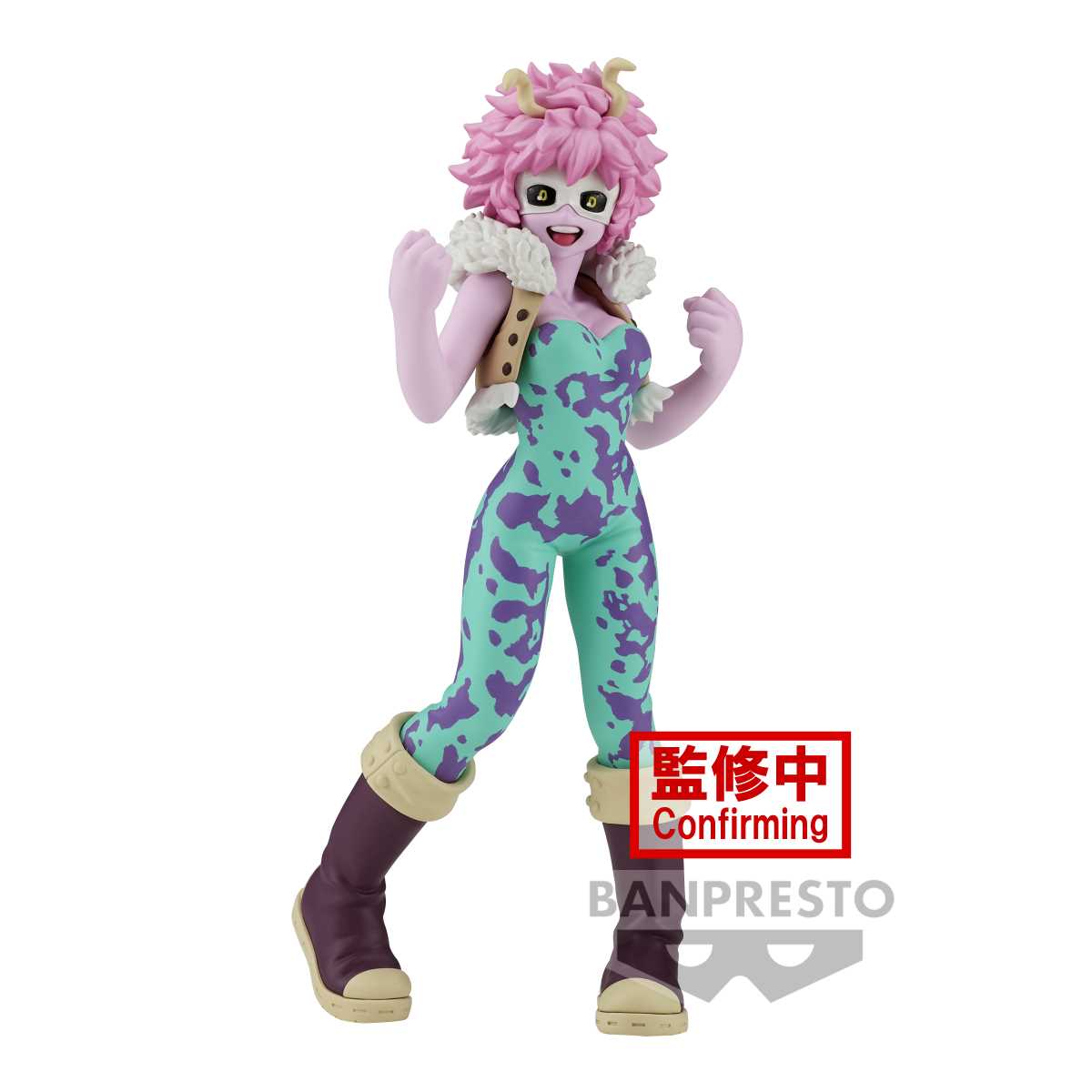  JoJo's Bizarre Adventure Part 3: Chozo Kado Noriaki Kakyoin  Super Action Estatua Figura Multicolor : Juguetes y Juegos