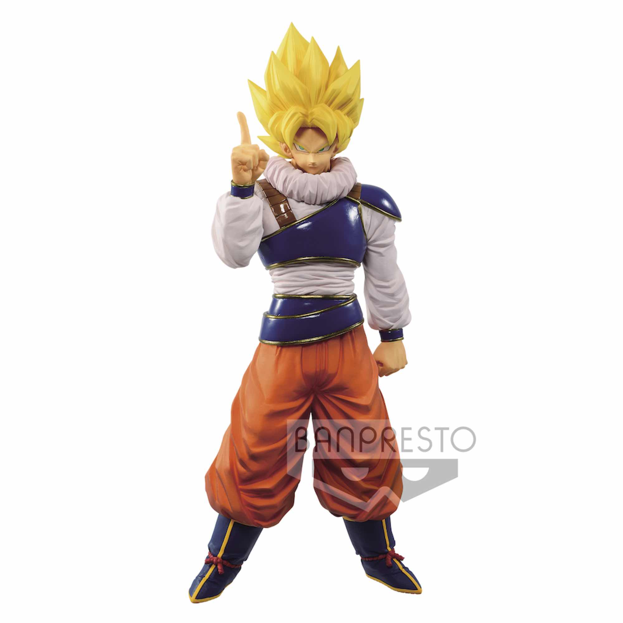 BOLA DE DRAGON 4 ESTRELLAS MINI HUCHA 10 CM PVC DRAGON BALL