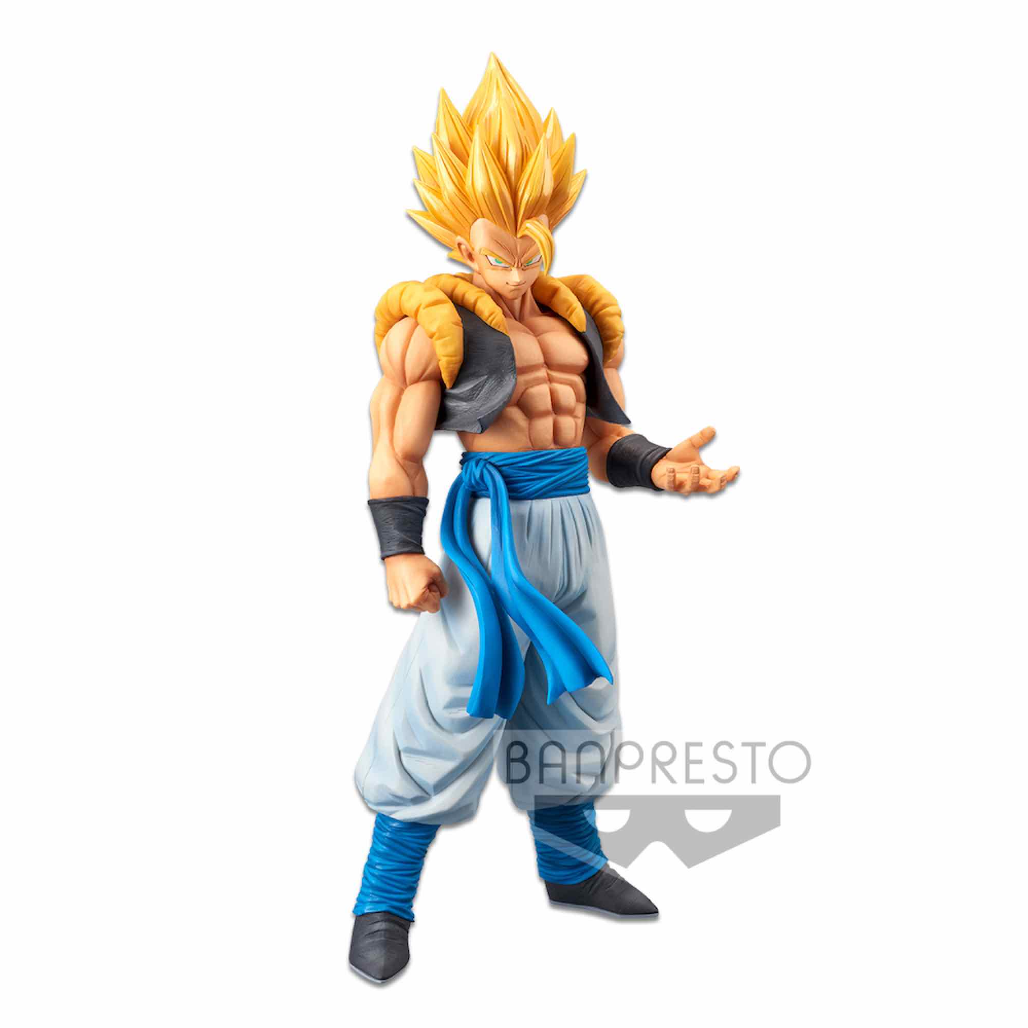 Dragon Ball Z broly verde LED noche luz lámpara de mesa anime Dragon Ball Z  broly lámpara led