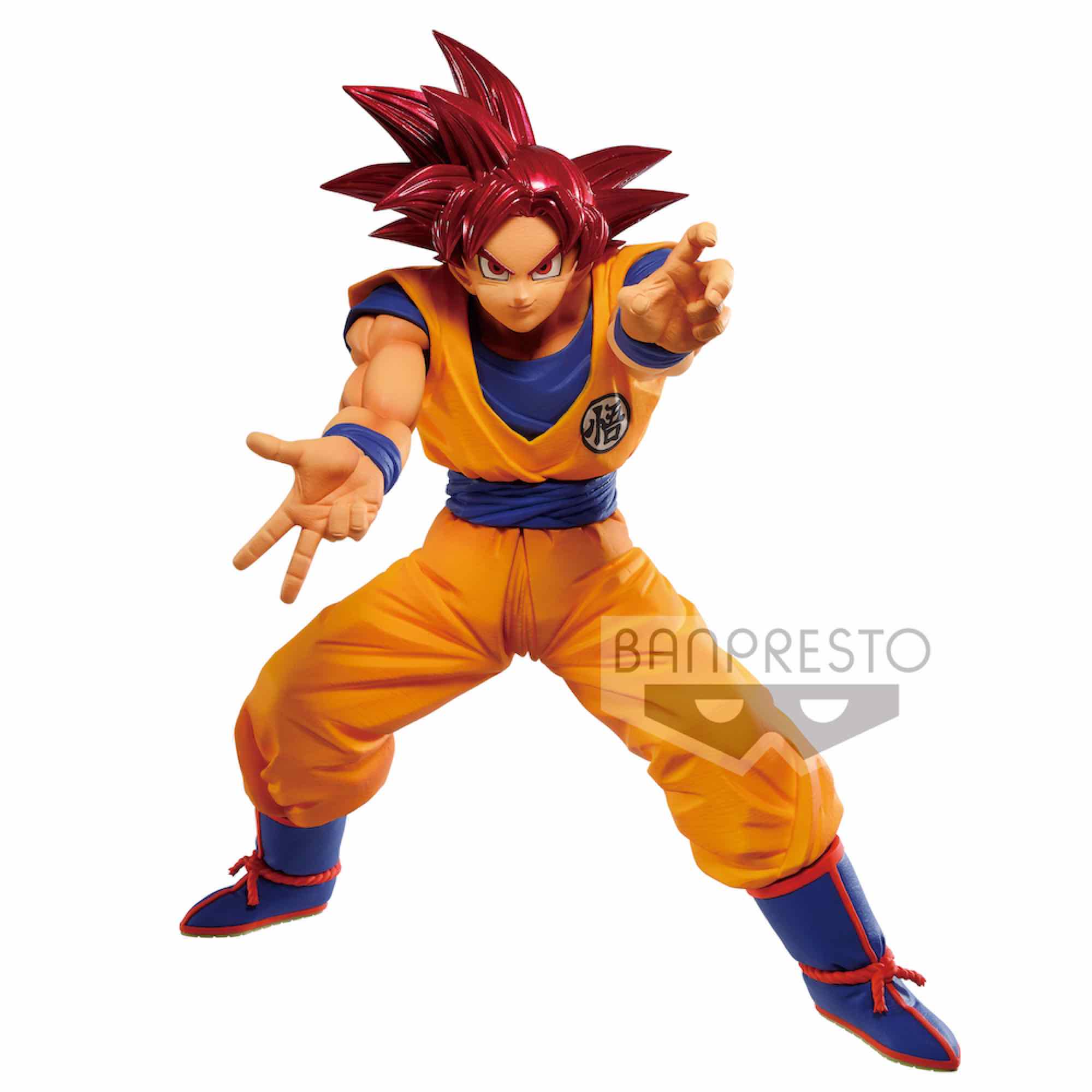 Dragon Ball Z - Figurine Figuarts Zero Son Gohan Beast (Extra Battle) 23 cm  - Imagin'ères