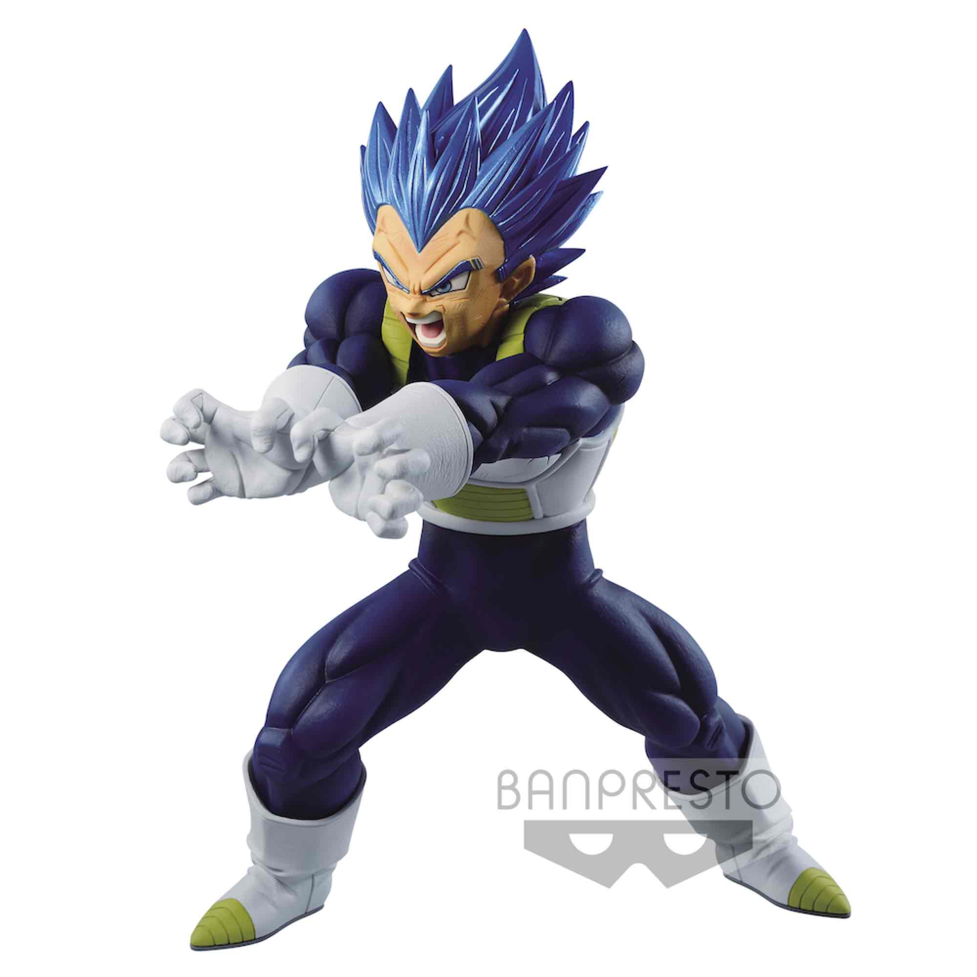 Dragon Ball Z Figura S.H. Figuarts Android 20 13 cm de Tamashii nations -  Fantasía Personajes