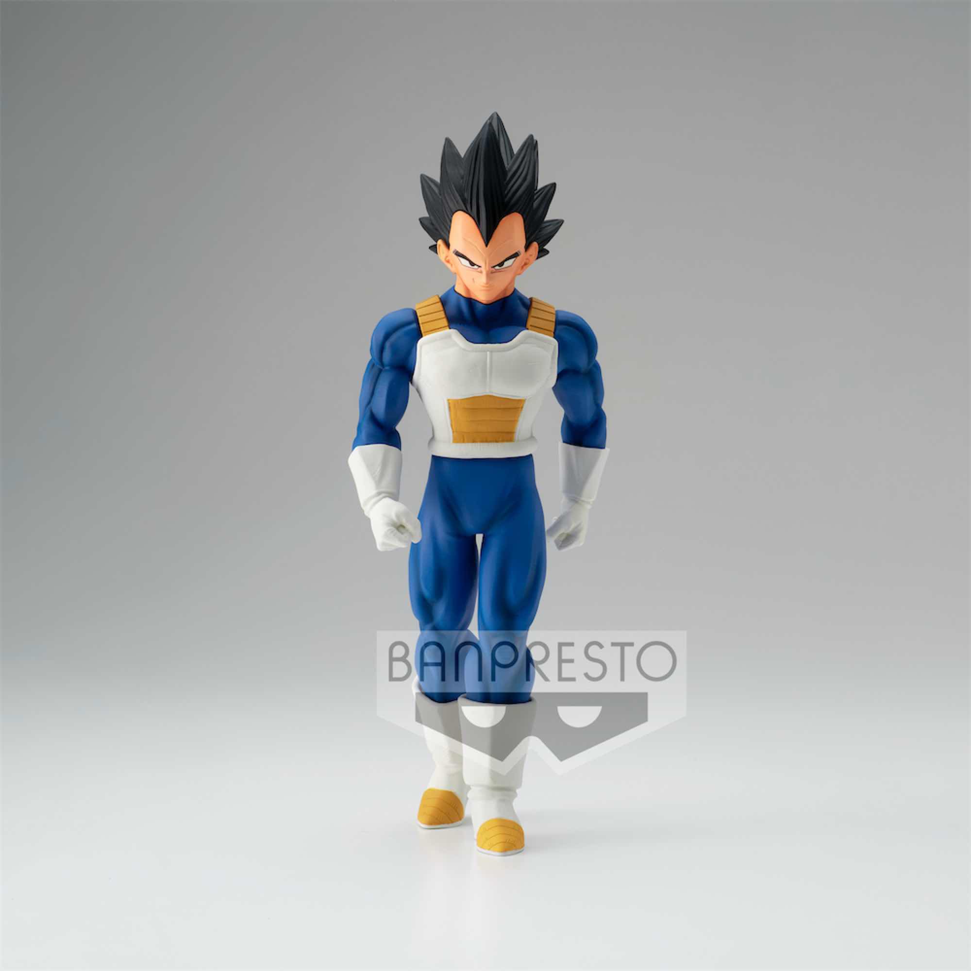 Dragon Ball SD EP #49 & #50 - DBZ Figures.com