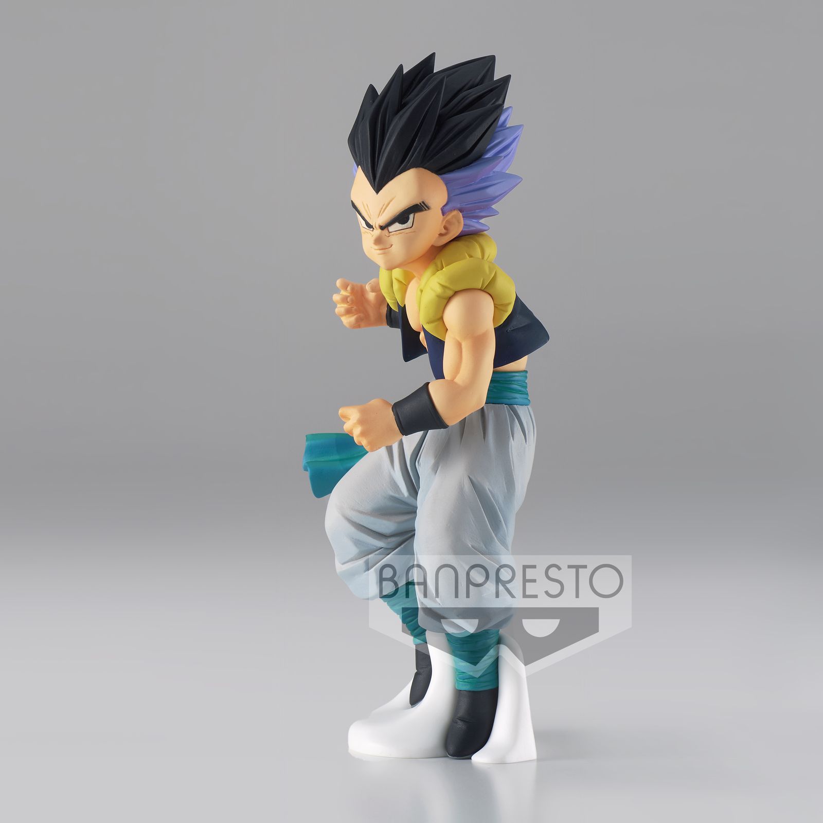 DRAGON BALL - Neon Mural Led Dragon Ball - 30 cm : : Lampe  Teknofun Dragon Ball