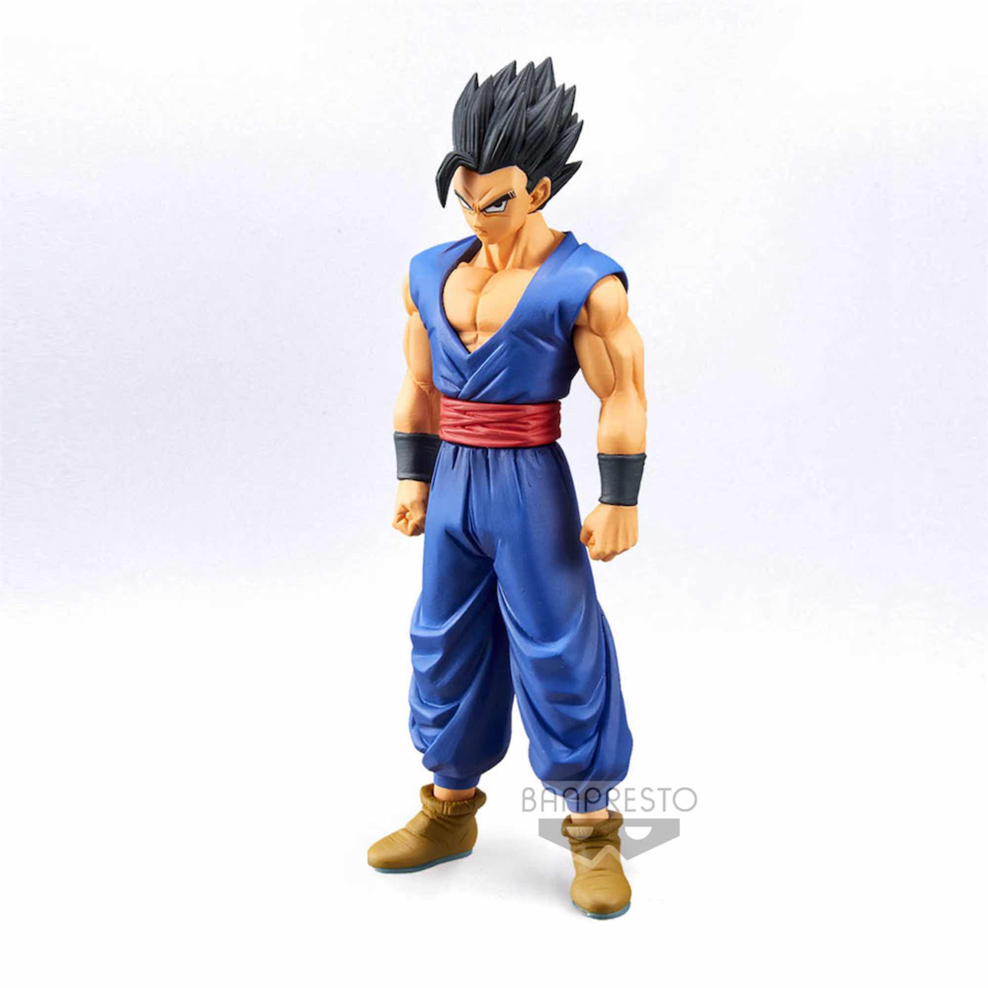 Maggaare - ¡Figuras de Dragon Ball recién ingresadas! 😃 Figuras