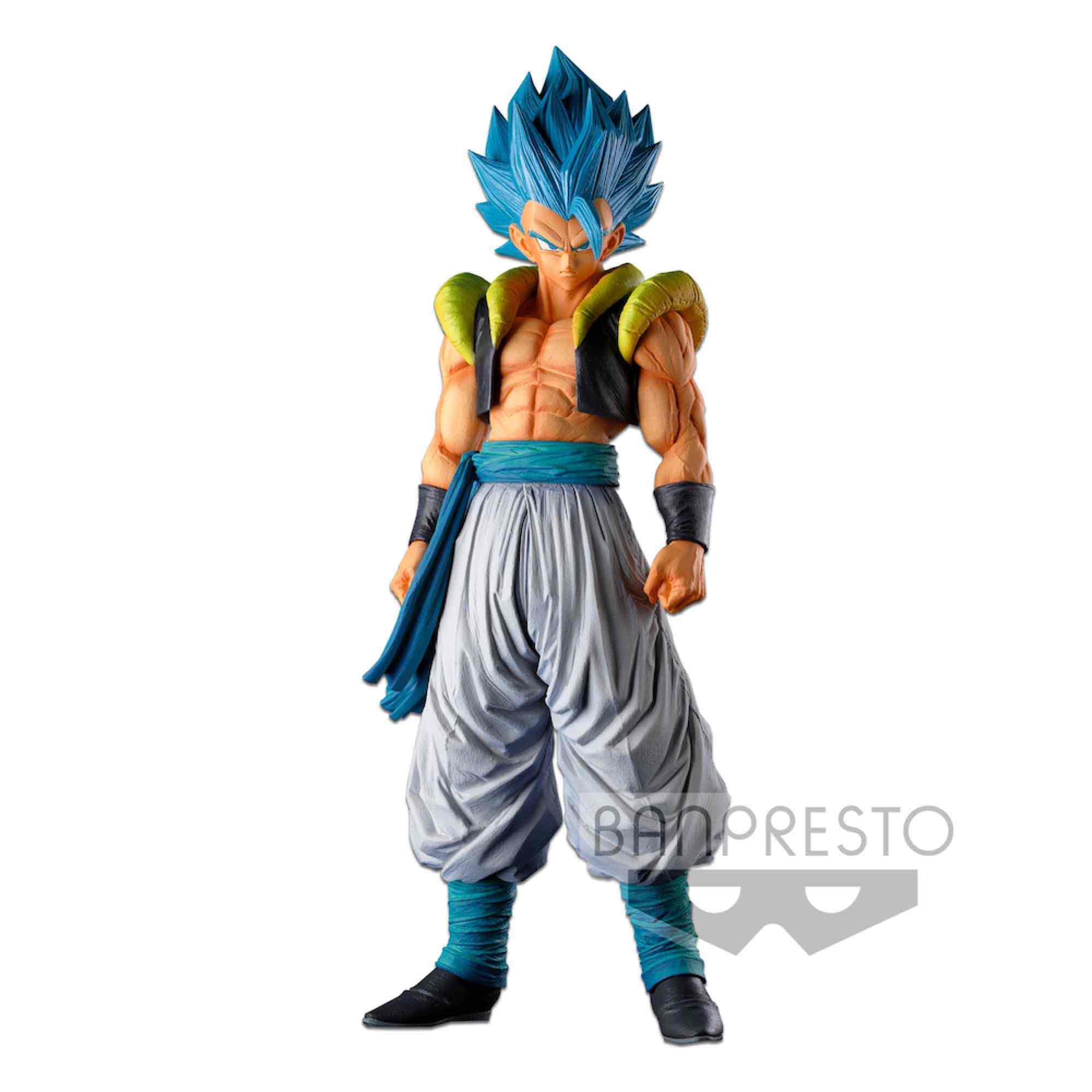 Grinalda de bandeirolas Dragon Ball Z™ 360 cm: Decoração /  Animação,mascarilhas e fatos de carnaval - Vegaoo