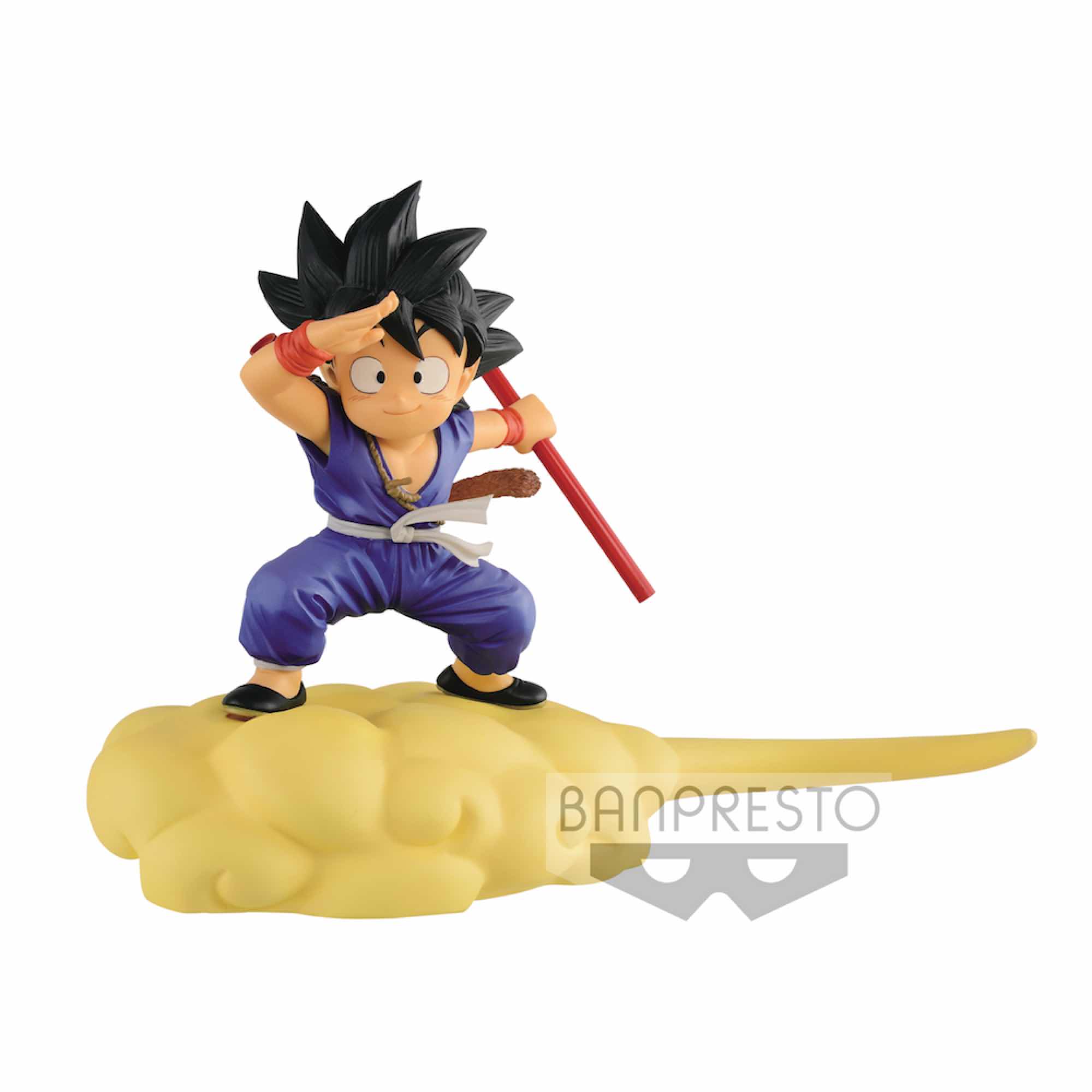Comics, revistas, merchandising, juegos,... - SDDistribuciones Comics, revistas, merchandising, juegos,... - SDDistribuciones