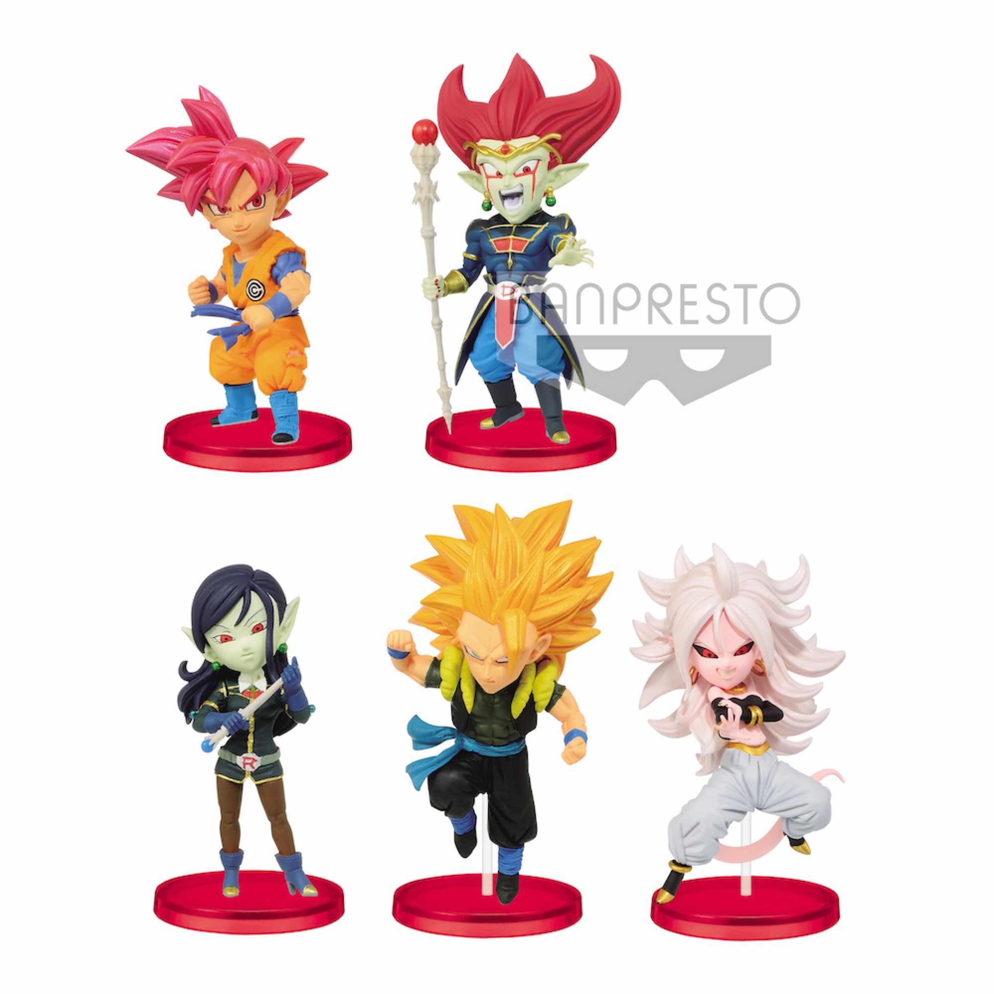 Comics revistas merchandising juegos SDDistribuciones