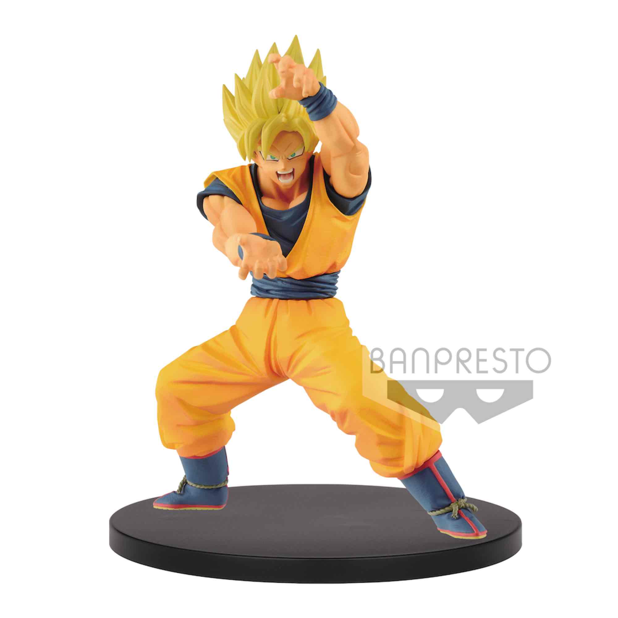 Dragon Ball Z - Figurine Figuarts Zero Son Gohan Beast (Extra Battle) 23 cm  - Imagin'ères