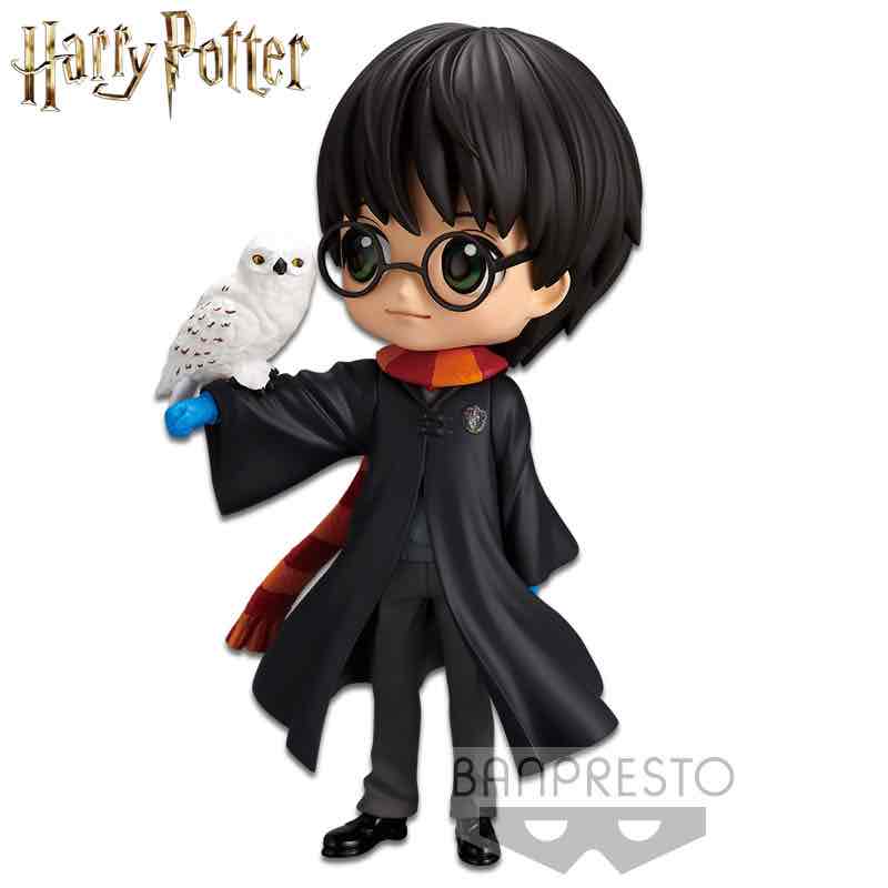 15 Uns Parches Bordados De 10 Cm Anime, Comics, H Potter