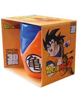 Comics, revistas, merchandising, juegos,... - SDDistribuciones