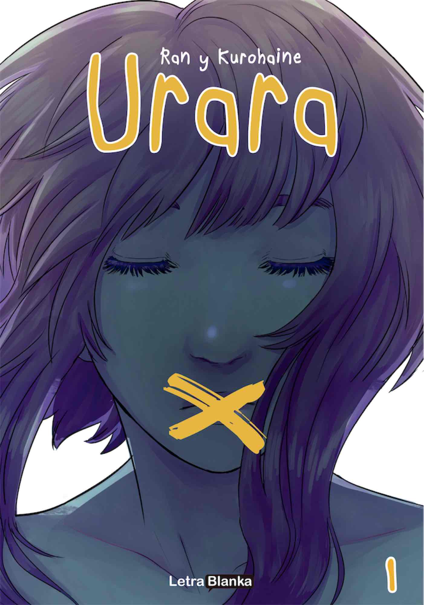 URARA 01 DE 03
