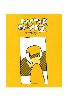 DOCTOR GOMEZ