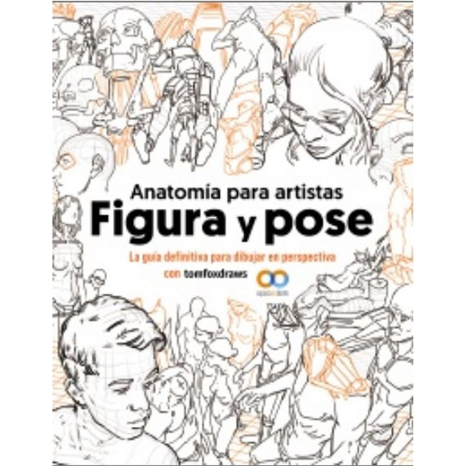 Libro. ANATOMÍA ARTÍSTICA 7