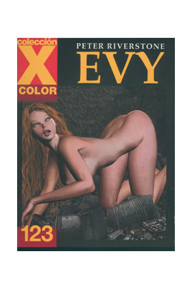 X.123. EVY