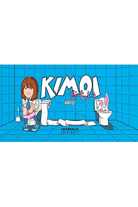 KIMOI 01