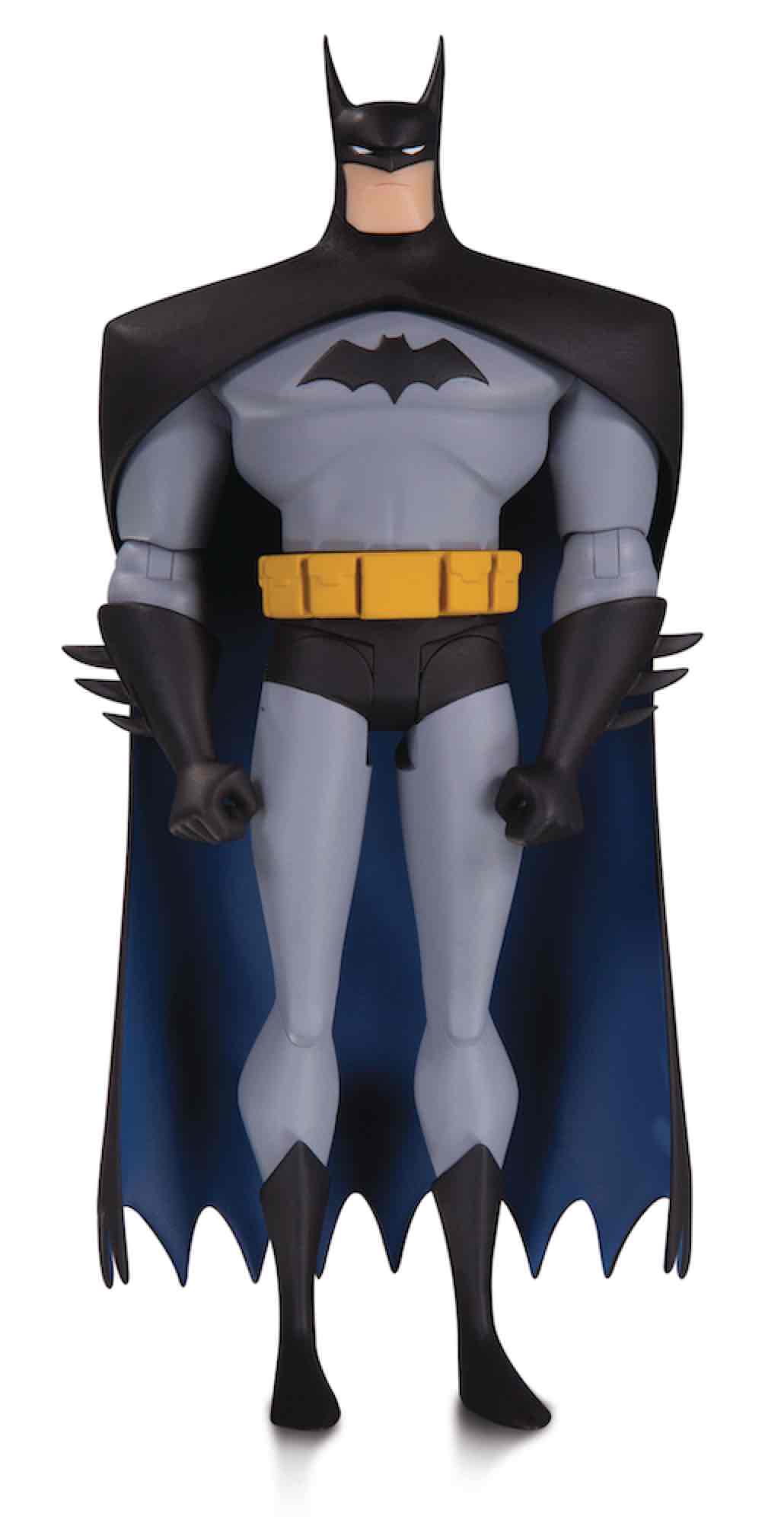 Llavero Redondo Metal SD Toys Logo Batman Universo Dc