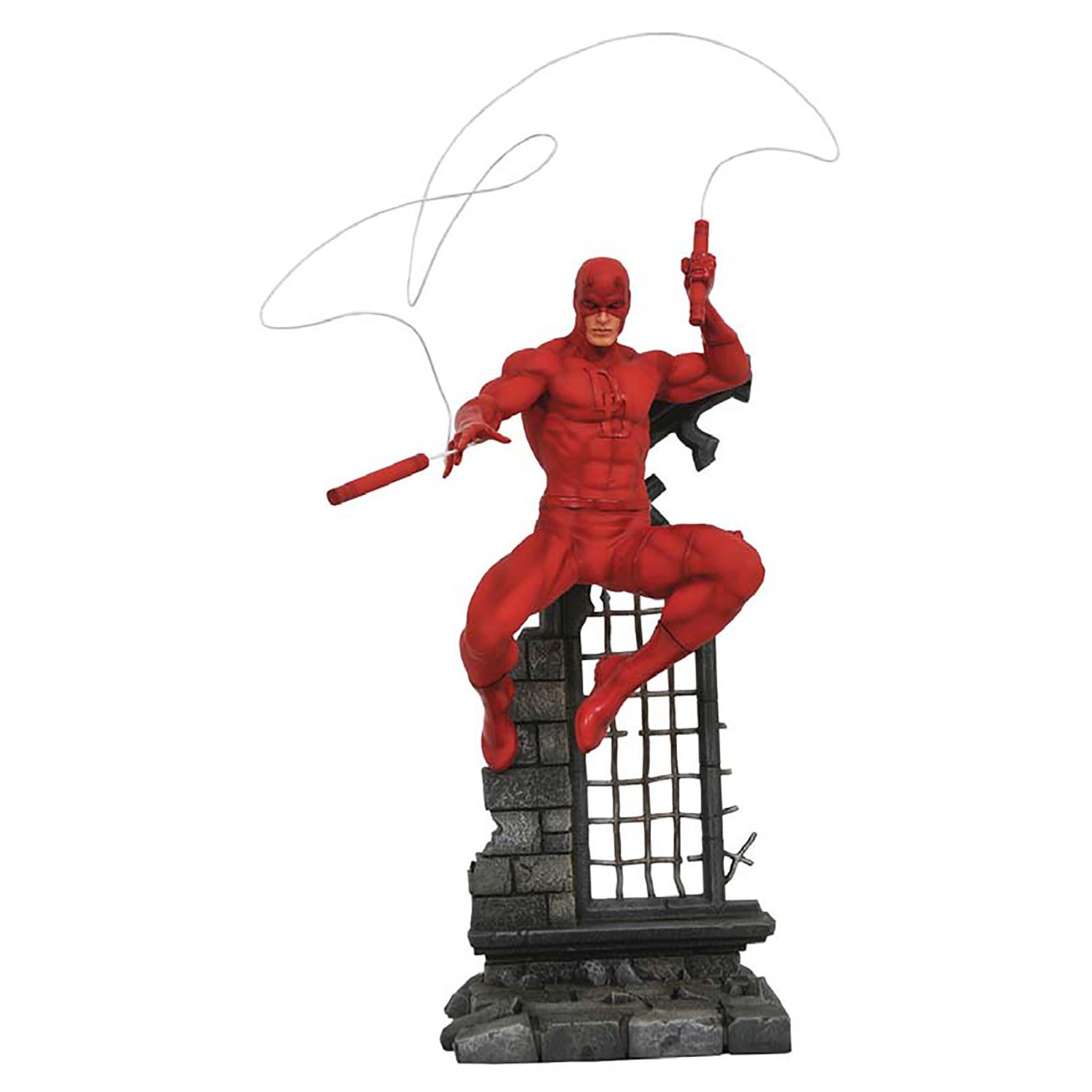 comprar, Figura diamond select toys marvel gallery