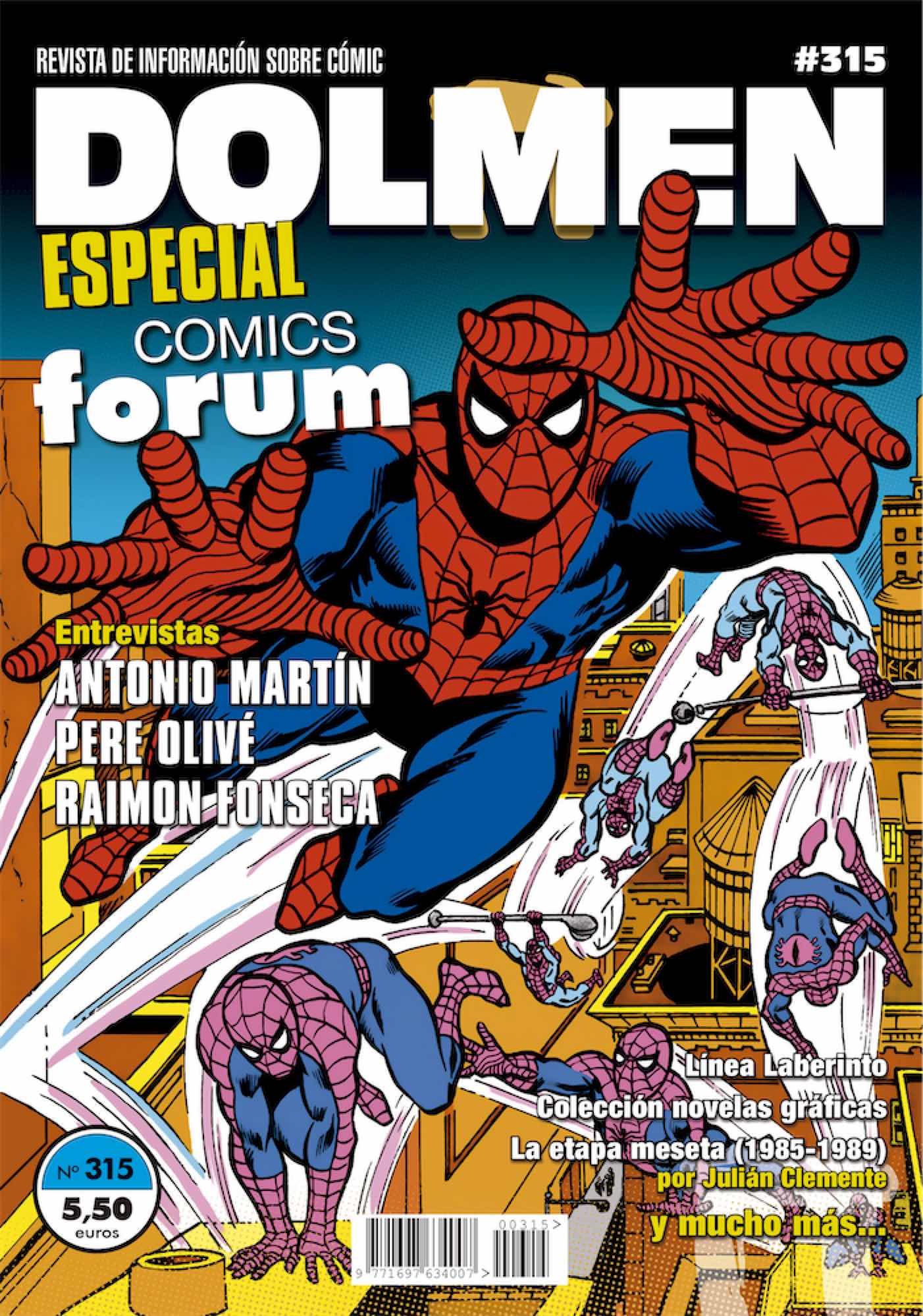 Comics, revistas, merchandising, juegos, - SDDistribuciones