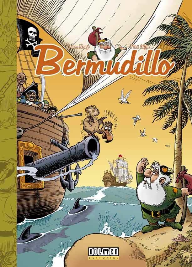 BERMUDILLO 03