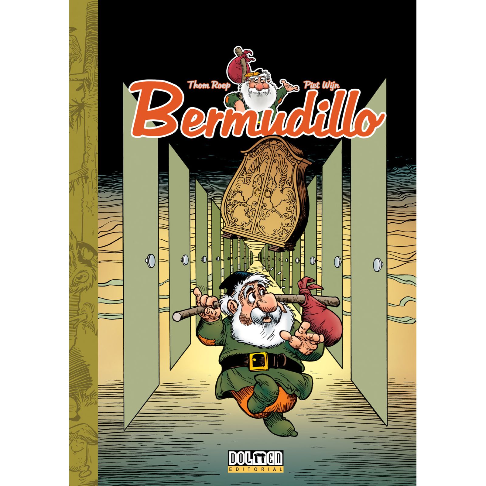 BERMUDILLO 06