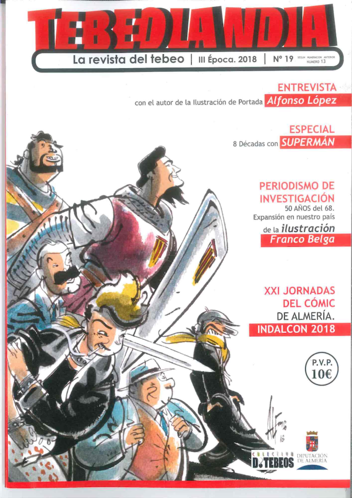  El brillo de las luciérnagas: 9788401354571: Pen, Paul: Libros