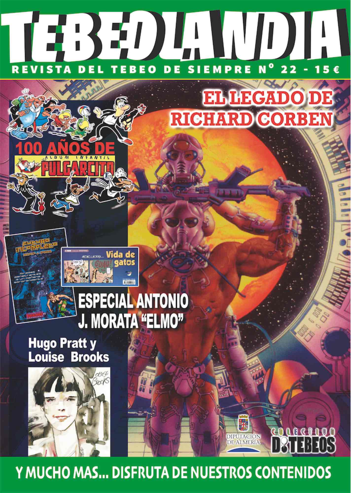 Comics, revistas, merchandising, juegos, - SDDistribuciones