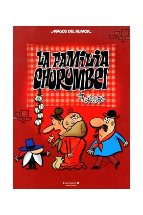 Súper Humor Mortadelo 27. ¡Silencio, se rueda! - -5% en libros