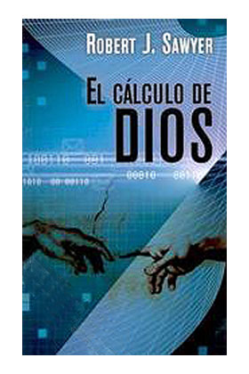 EL CALCULO DE DIOS ( COL. NOVA )