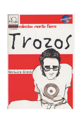 TROZOS 01