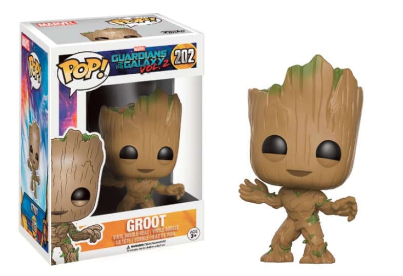 Baby Rocket and Baby Groot!  Guardianes de la galaxia, Personajes de  monsters inc, Personajes de marvel