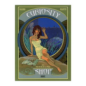 CURIOSITY SHOP 02