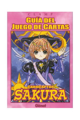 Guía de juegos de cartas