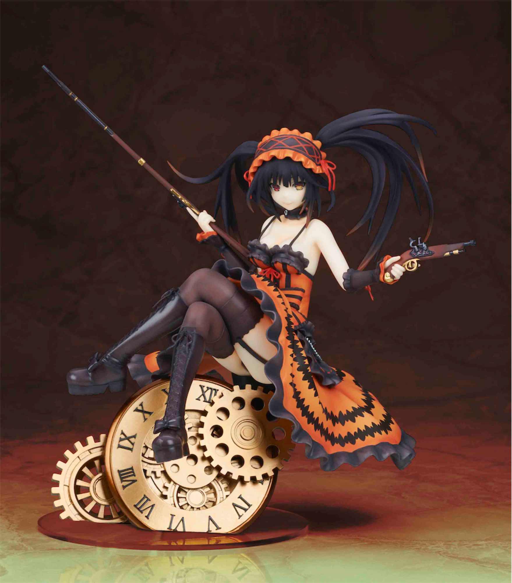 Live clearance scale cm