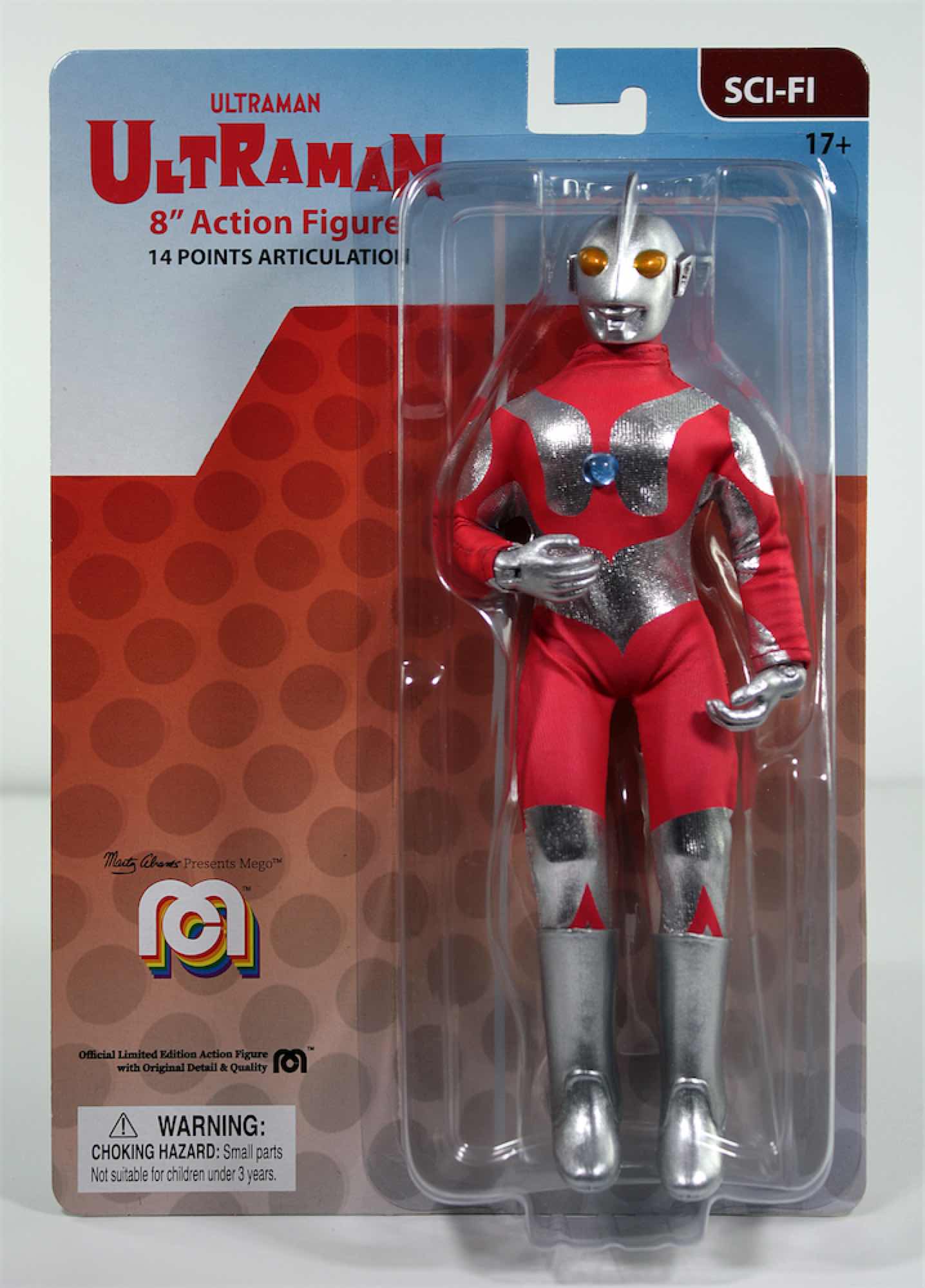 Comics Revistas Merchandising Juegos Sddistribuciones