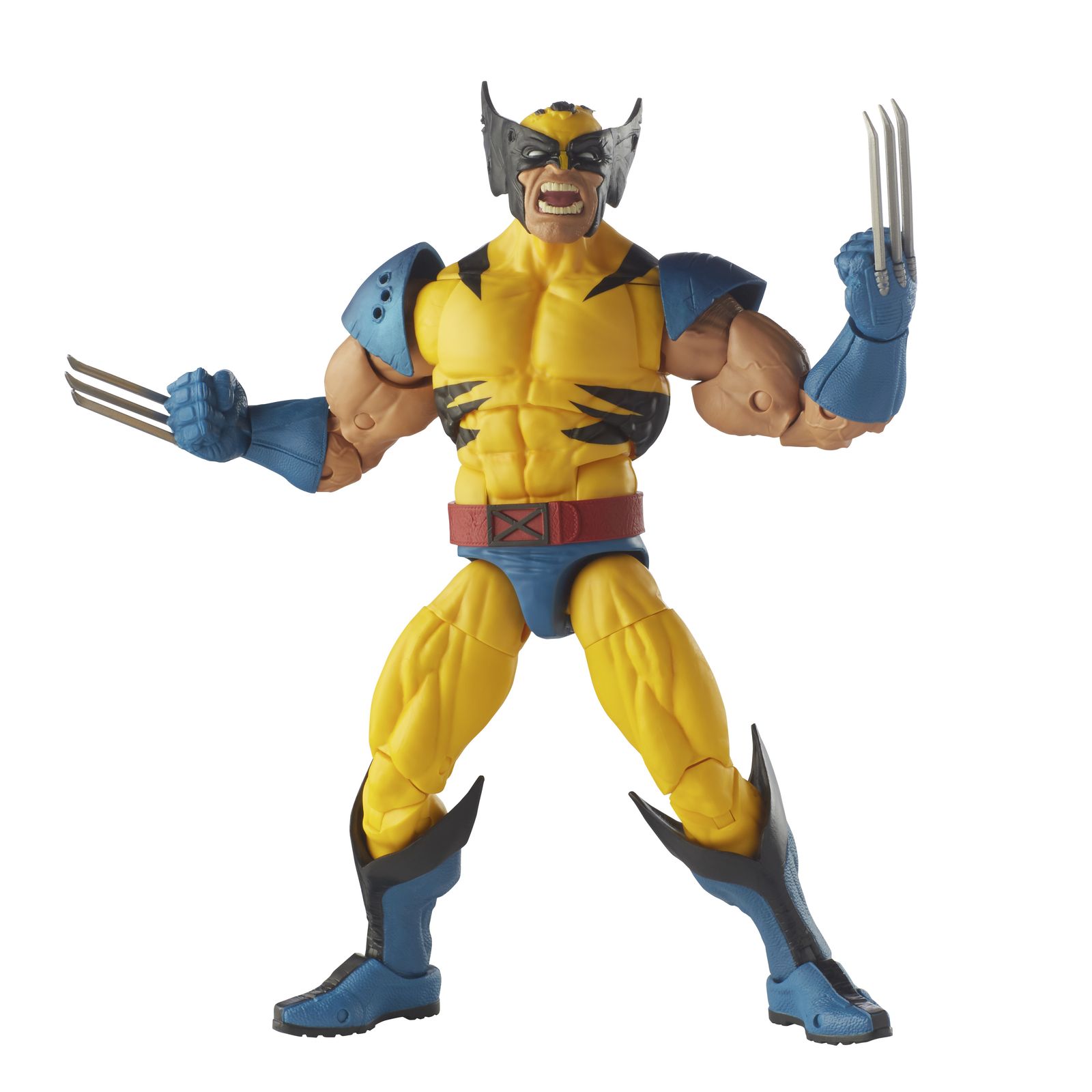Comics revistas merchandising juegos SDDistribuciones