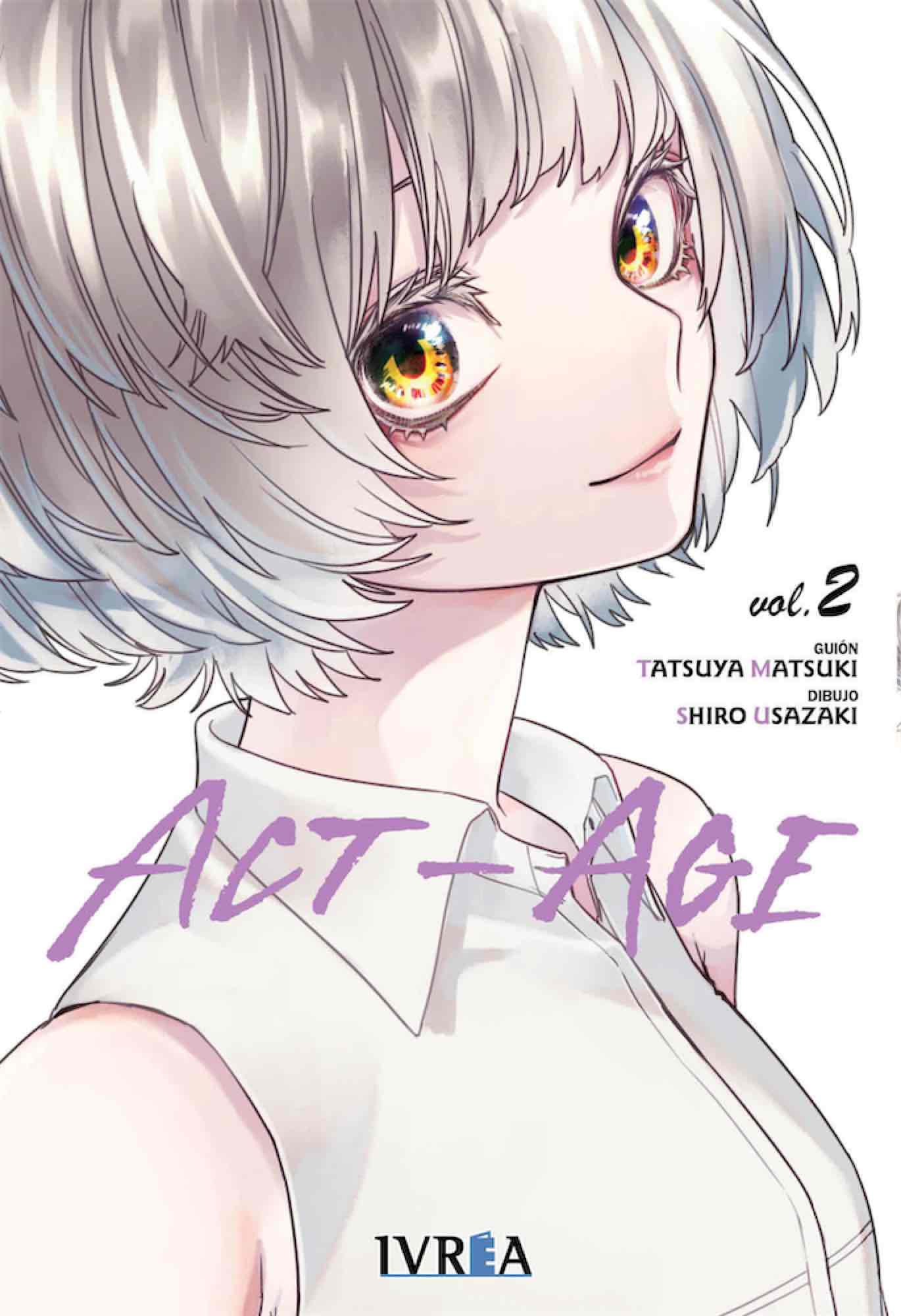 ACT-AGE 02