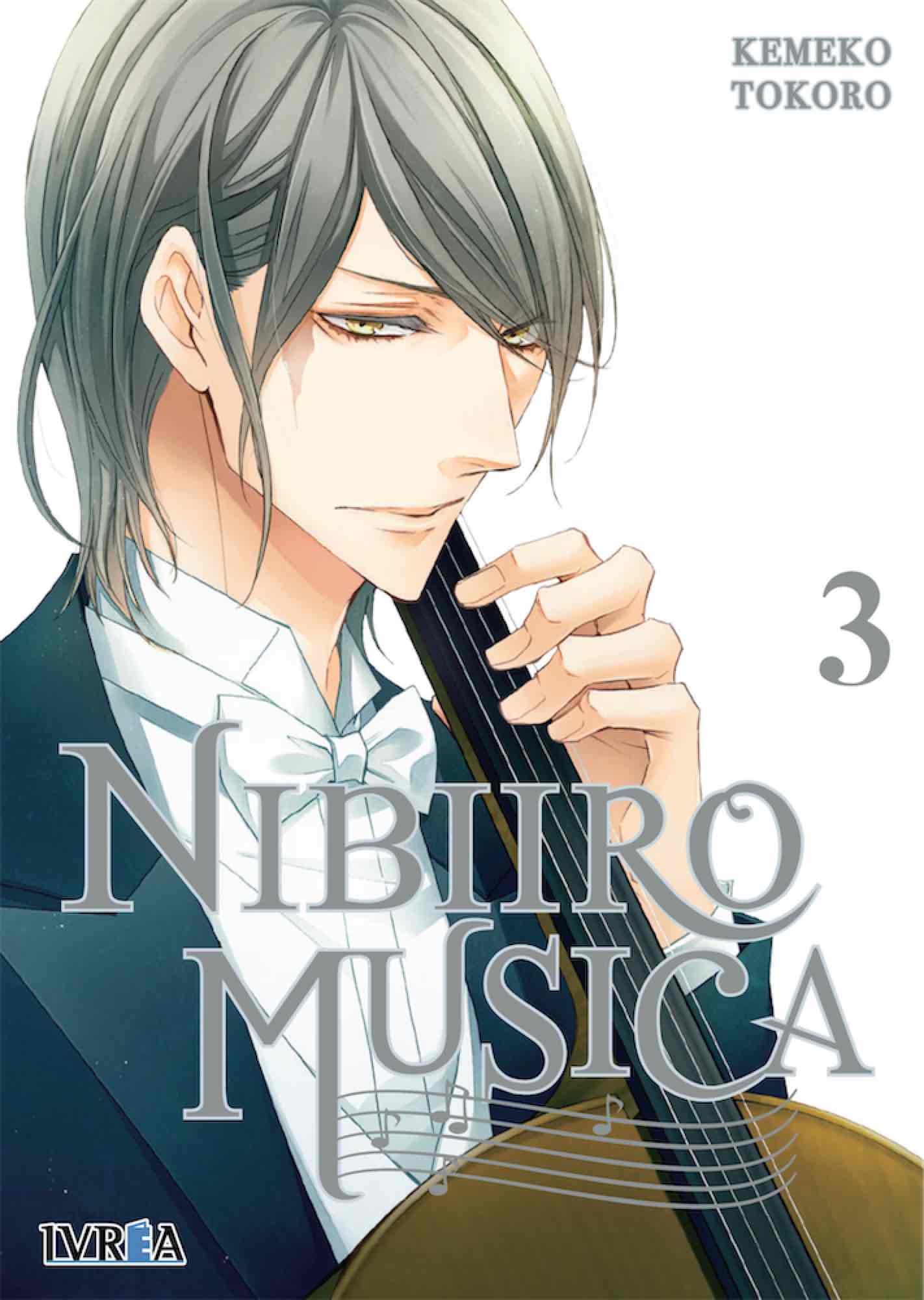 NIBIIRO MUSICA 03