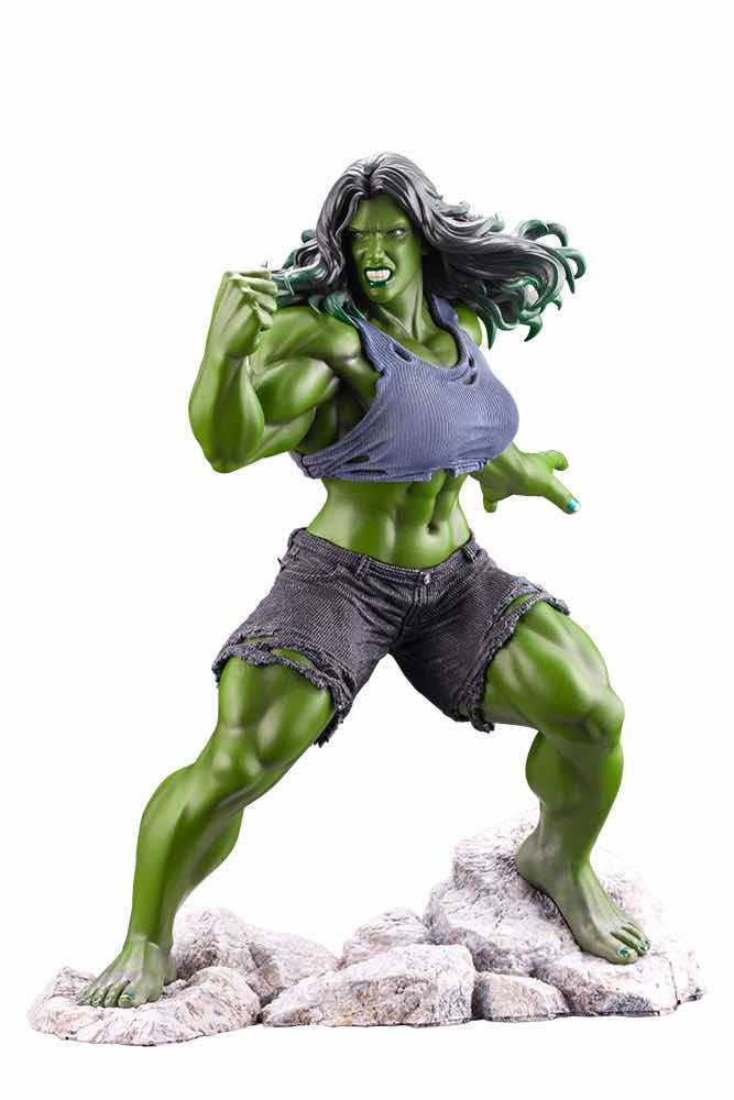 Hulka sales