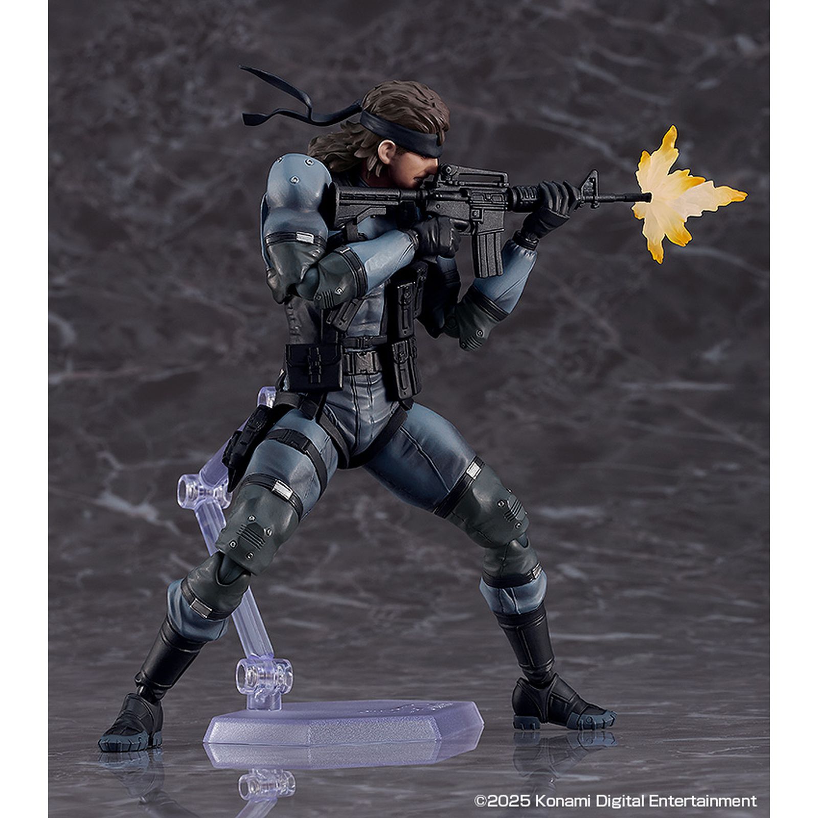 Comics, revistas, merchandising, juegos, - SDDistribuciones