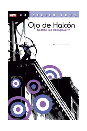 OJO DE HALCON 01