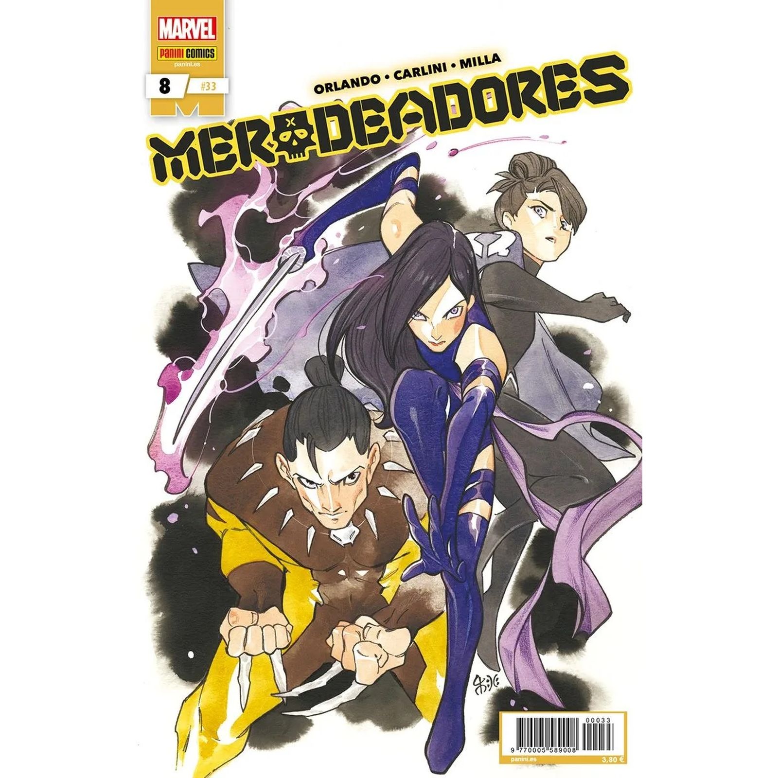 MERODEADORES 08 (33)