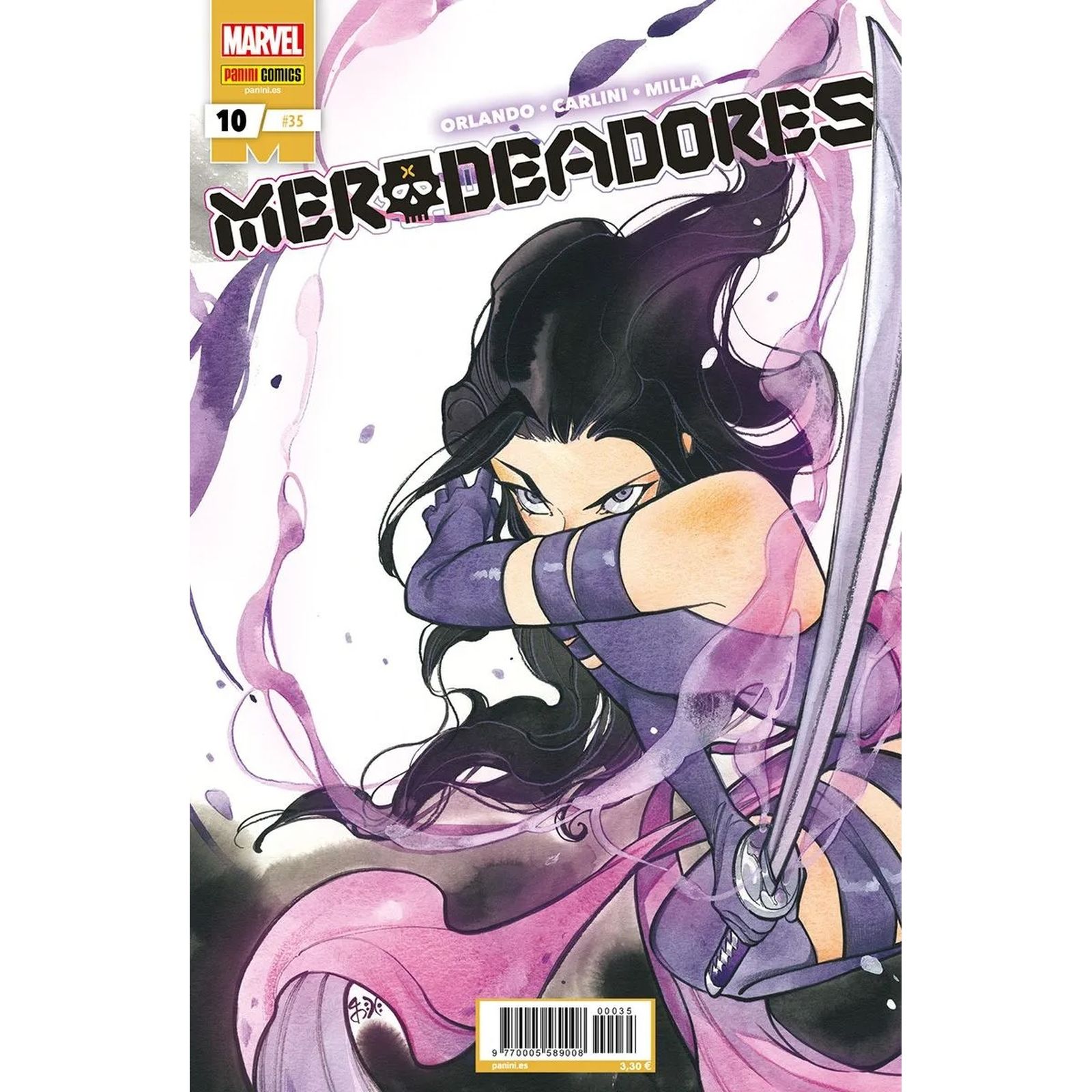 Comics, revistas, merchandising, juegos, - SDDistribuciones