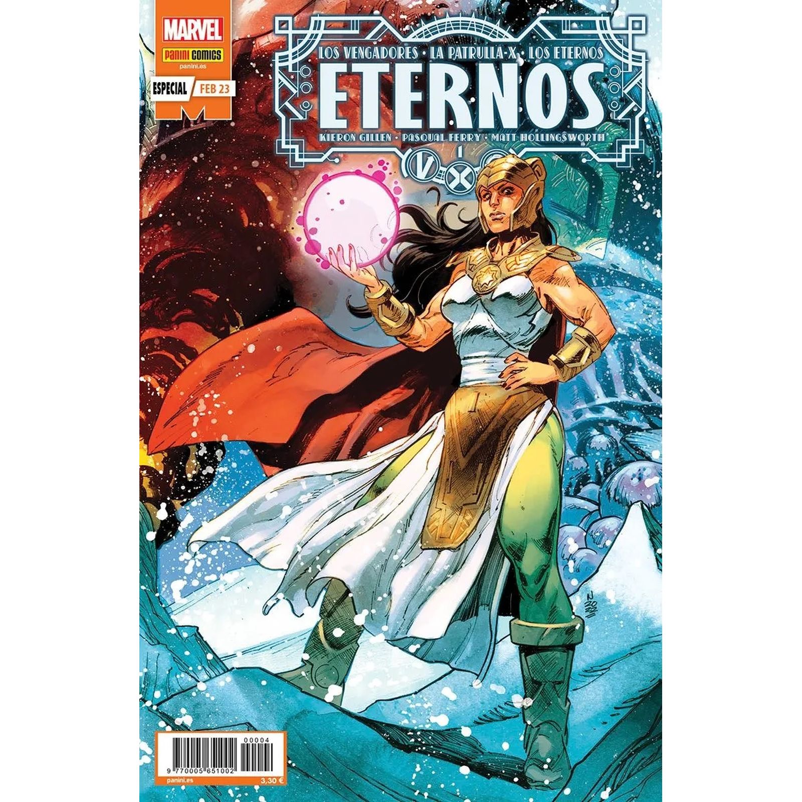 Comics, revistas, merchandising, juegos, - SDDistribuciones