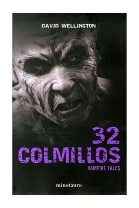 32 COLMILLOS