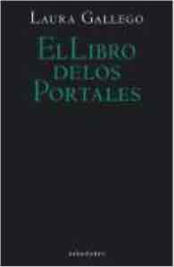 EL LIBRO DE LOS PORTALES (NUEVA EDICION)